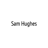 Sam Hughes