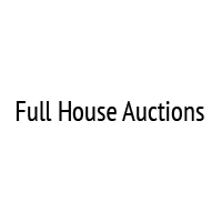 Full House Auctions