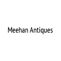 Meehan Antiques