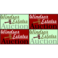 Windsor Estates Auctions