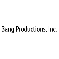 Bang Productions, Inc.