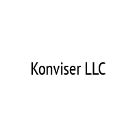 Konviser LLC