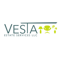 Vesta Estate Services