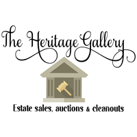 The Heritage Gallery at Sayville Antiques
