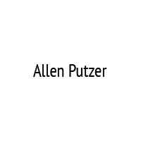 Allen Putzer