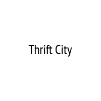 Thrift City