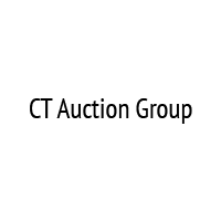 CT Auction Group