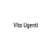 Vito Ugenti