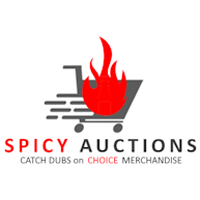 SpicyAuctions.com