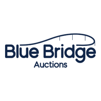 Blue Bridge Auctions, LLC
