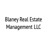 Blaney Real Estate Management LLC