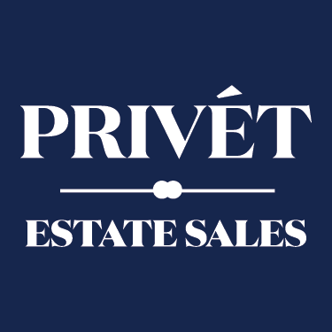 Privet Estate Sales