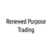 Renewed Purpose Trading