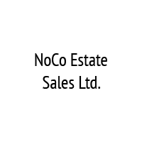 NoCo Estate Sales Ltd.