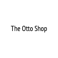 The Otto Shop