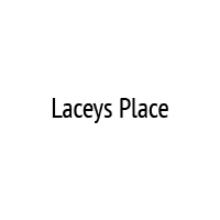 Laceys Place