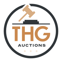 THG Auctions