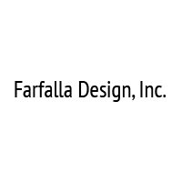 Farfalla Design, Inc.