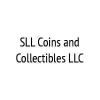 S&L Coins and Collectibles LLC