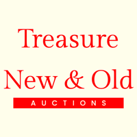 Treasure New And Old LLC