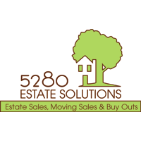 5280 Estate Solutions