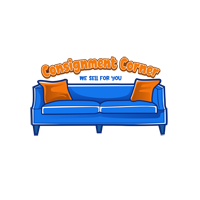 Consignment Corner INC.