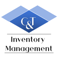 C & T Inventory Management