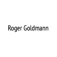 Roger Goldmann