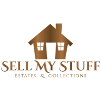 Sell My Stuff