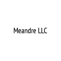 Meandre LLC