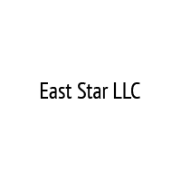 East Star LLC