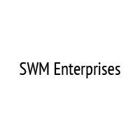 SWM Enterprises