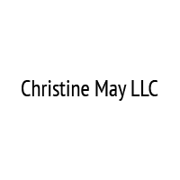 Christine May LLC