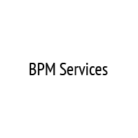 BPM Services