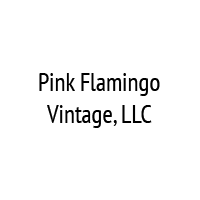 Pink Flamingo Vintage, LLC