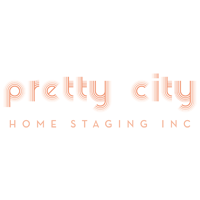 Pretty City Home Staging INC