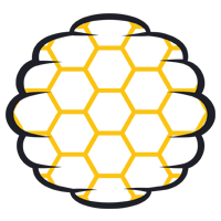 Beehive Bargains LLC