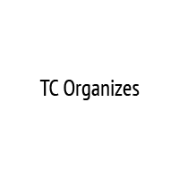 TC Organizes