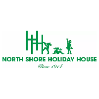 North Shore Holiday House Thrift Shop
