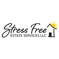 Stress Free Estate Services LLC