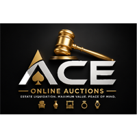 Ace Property Clean out and Buyouts llc