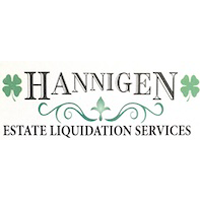 Hannigen Estate Liquidation Services