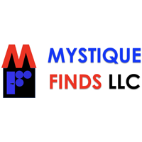 Mystique Finds LLC