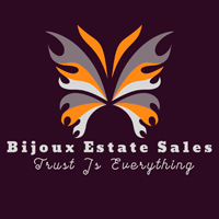 Bijoux Estate Sales