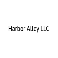 Harbor Alley LLC