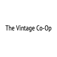 The Vintage Co-Op