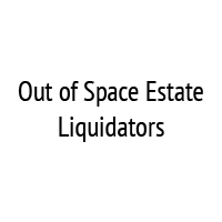 Out of Space Estate Liquidators