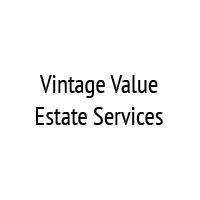 Vintage Value Estate Services