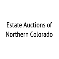 Estate Auctions of Northern Colorado