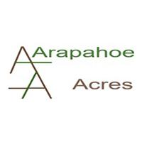 Arapahoe Acres Antiques and Collectibles